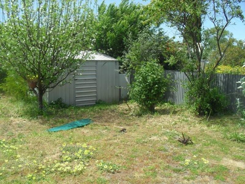 19 Orr Street  MOUNT GAMBIER 5290, Mount Gambier SA 5290