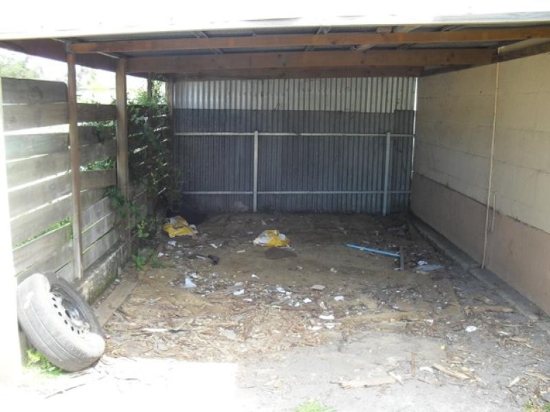 19 Orr Street  MOUNT GAMBIER 5290, Mount Gambier SA 5290