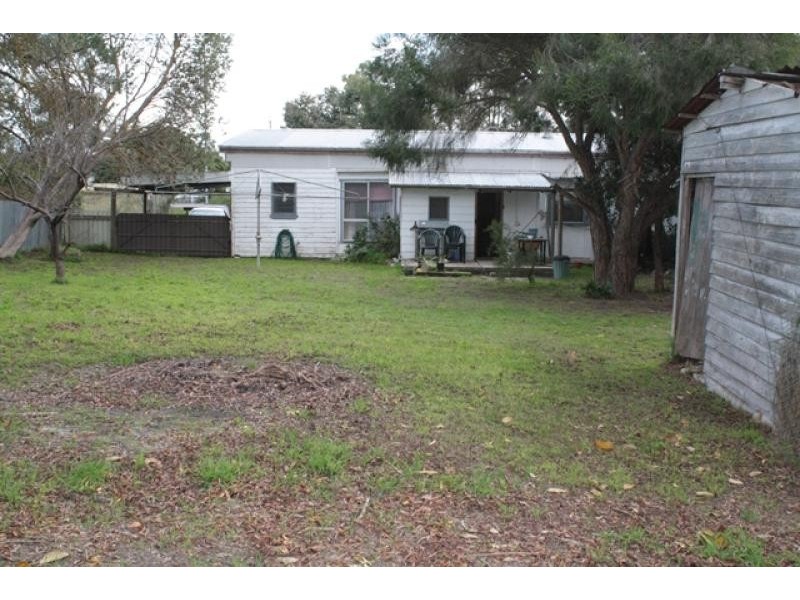 7 Morphett Terrace  TARPEENA 5277, Tarpeena SA 5277