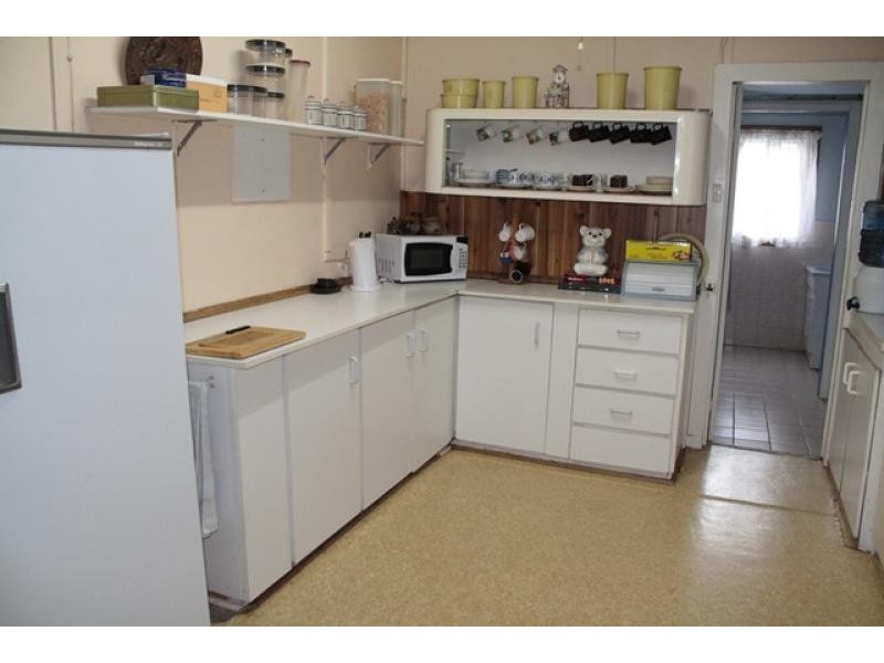 7 Morphett Terrace  TARPEENA 5277, Tarpeena SA 5277