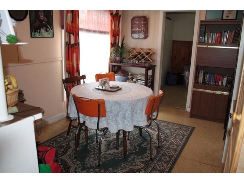 7 Morphett Terrace  TARPEENA 5277, Tarpeena SA 5277