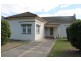 29 Adelaide Road MILLICENT 5280, Millicent SA 5280