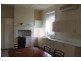 29 Adelaide Road MILLICENT 5280, Millicent SA 5280