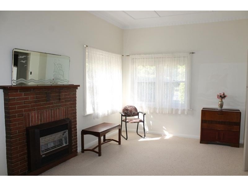 29 Adelaide Road MILLICENT 5280, Millicent SA 5280