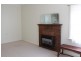 29 Adelaide Road MILLICENT 5280, Millicent SA 5280