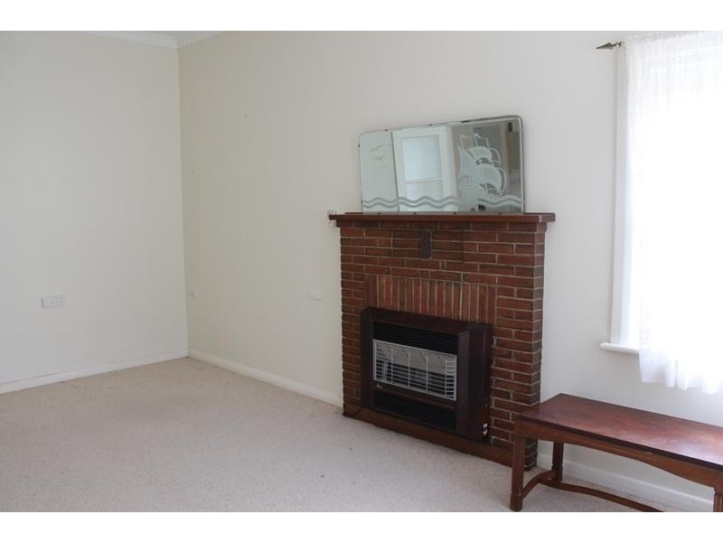 29 Adelaide Road MILLICENT 5280, Millicent SA 5280