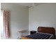 29 Adelaide Road MILLICENT 5280, Millicent SA 5280