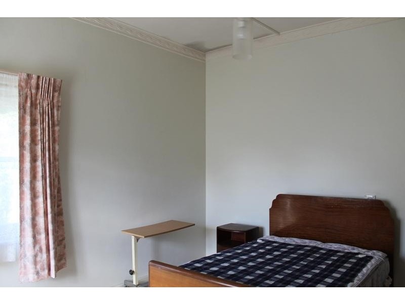 29 Adelaide Road MILLICENT 5280, Millicent SA 5280