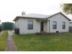 9 Aitken  Street MILLICENT 5280, Millicent SA 5280