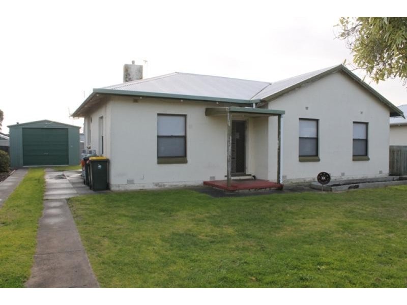 9 Aitken  Street MILLICENT 5280, Millicent SA 5280