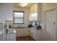 9 Aitken  Street MILLICENT 5280, Millicent SA 5280