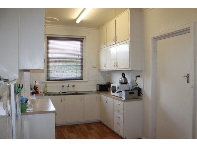 9 Aitken  Street MILLICENT 5280, Millicent SA 5280
