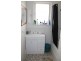 9 Aitken  Street MILLICENT 5280, Millicent SA 5280