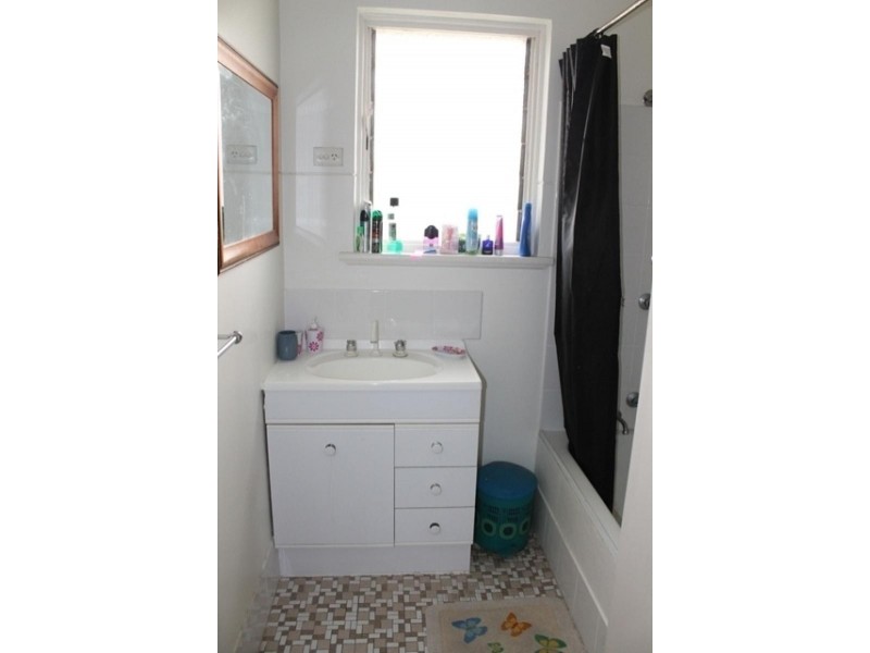 9 Aitken  Street MILLICENT 5280, Millicent SA 5280