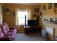 9 Aitken  Street MILLICENT 5280, Millicent SA 5280