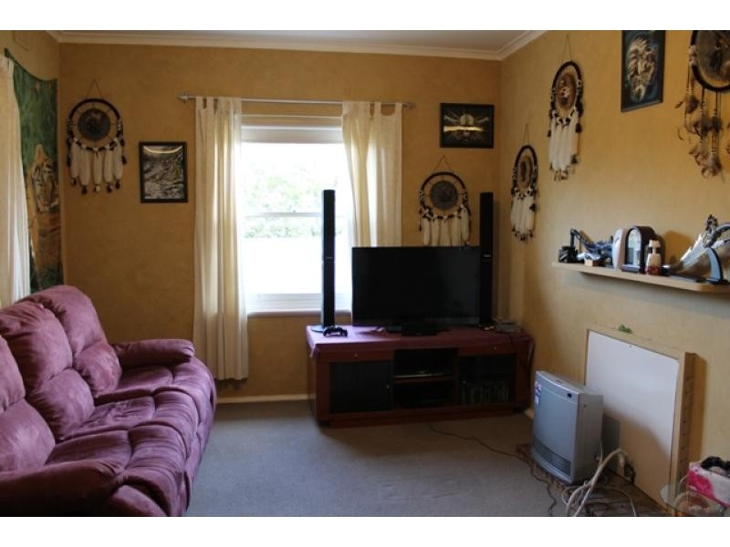 9 Aitken  Street MILLICENT 5280, Millicent SA 5280