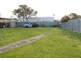9 Aitken  Street MILLICENT 5280, Millicent SA 5280