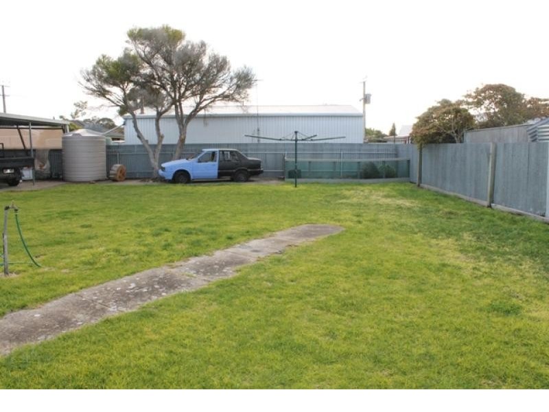 9 Aitken  Street MILLICENT 5280, Millicent SA 5280