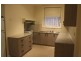 12 Aitken Street MILLICENT 5280, Millicent SA 5280