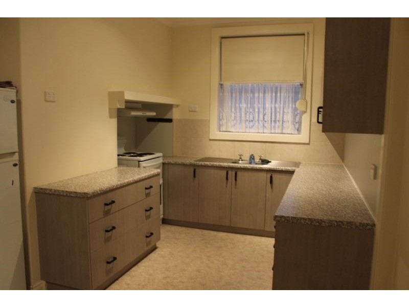 12 Aitken Street MILLICENT 5280, Millicent SA 5280