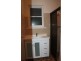 12 Aitken Street MILLICENT 5280, Millicent SA 5280