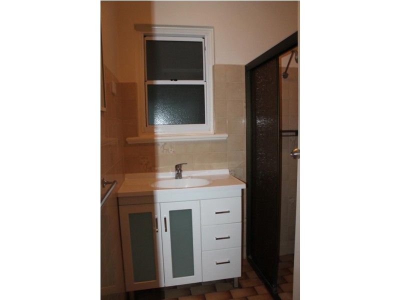 12 Aitken Street MILLICENT 5280, Millicent SA 5280