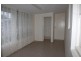 12 Aitken Street MILLICENT 5280, Millicent SA 5280