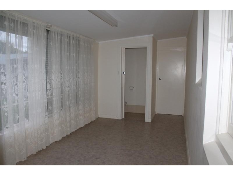 12 Aitken Street MILLICENT 5280, Millicent SA 5280