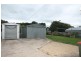 12 Aitken Street MILLICENT 5280, Millicent SA 5280