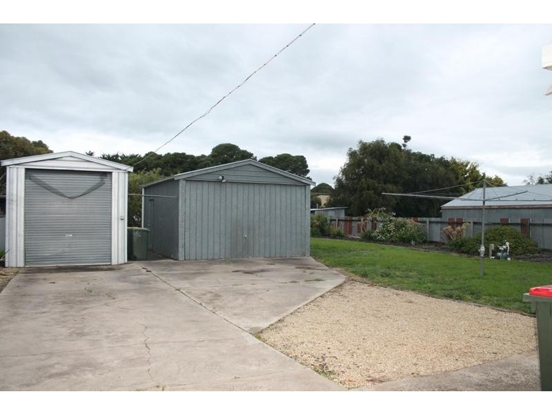 12 Aitken Street MILLICENT 5280, Millicent SA 5280