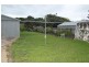 12 Aitken Street MILLICENT 5280, Millicent SA 5280