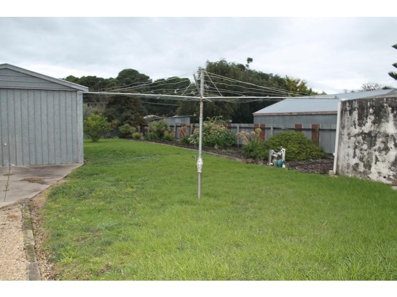12 Aitken Street MILLICENT 5280, Millicent SA 5280