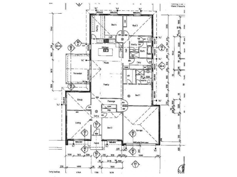 1 Hilltop Avenue  MOUNT GAMBIER 5290, Mount Gambier SA 5290