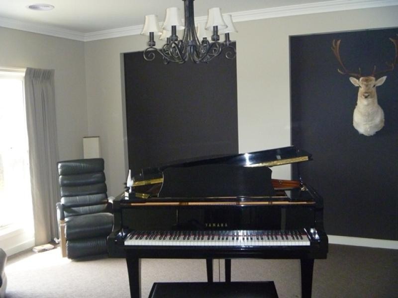 1 Hilltop Avenue  MOUNT GAMBIER 5290, Mount Gambier SA 5290