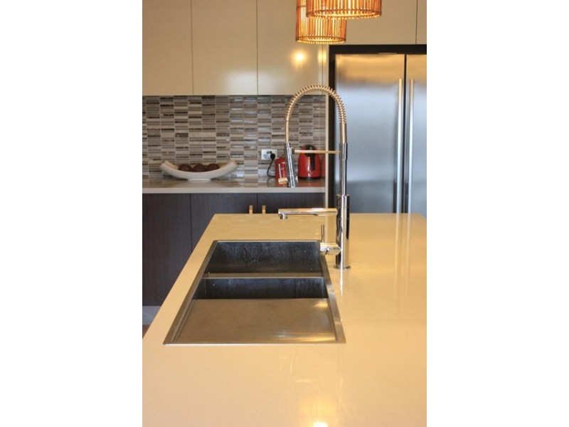 1 Hilltop Avenue  MOUNT GAMBIER 5290, Mount Gambier SA 5290