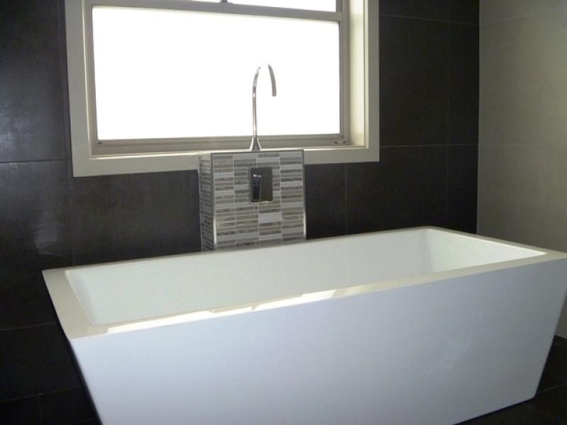 1 Hilltop Avenue  MOUNT GAMBIER 5290, Mount Gambier SA 5290