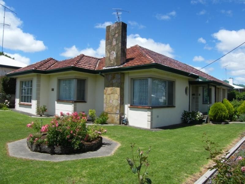 76 Penola Road  MOUNT GAMBIER 5290, Mount Gambier SA 5290