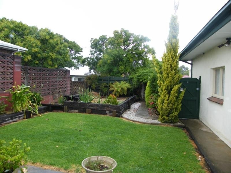 76 Penola Road  MOUNT GAMBIER 5290, Mount Gambier SA 5290