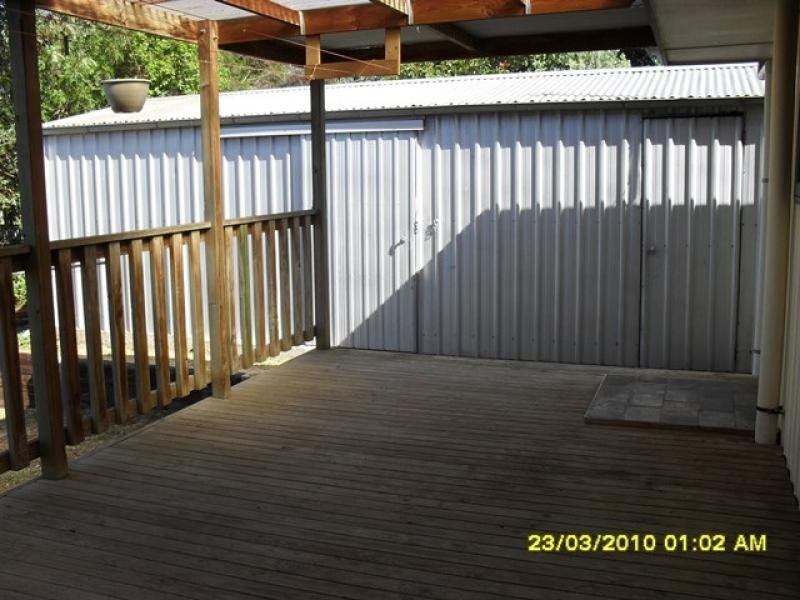 7 Gumbirra Court MOUNT GAMBIER 5290, Mount Gambier SA 5290