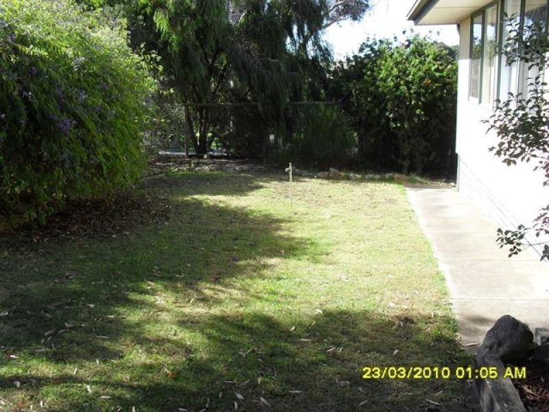 7 Gumbirra Court MOUNT GAMBIER 5290, Mount Gambier SA 5290