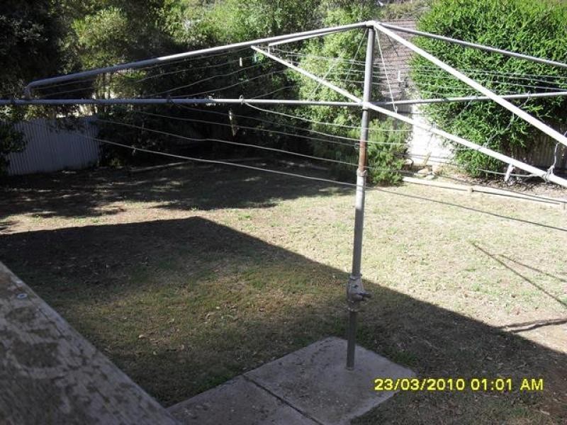 7 Gumbirra Court MOUNT GAMBIER 5290, Mount Gambier SA 5290