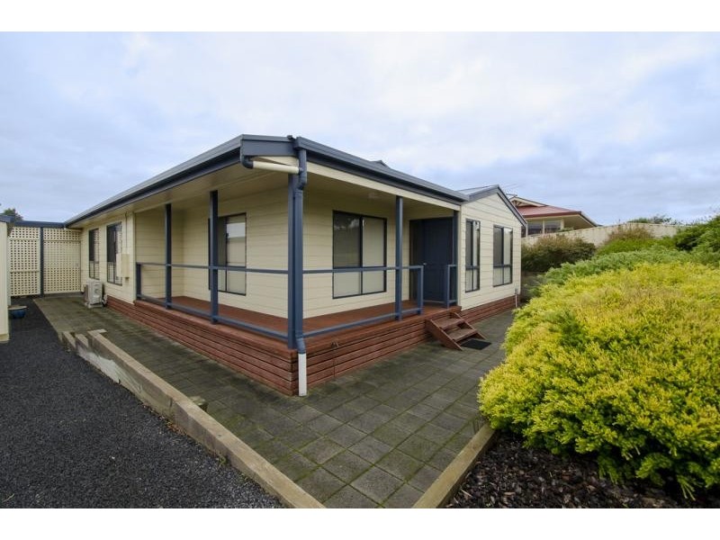 7 Thyne  Street MILLICENT 5280, Millicent SA 5280