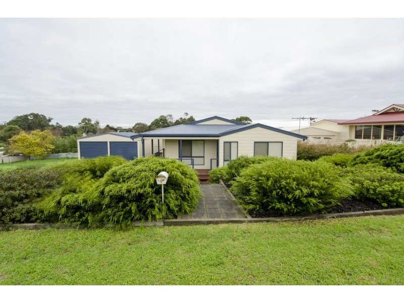 7 Thyne  Street MILLICENT 5280, Millicent SA 5280