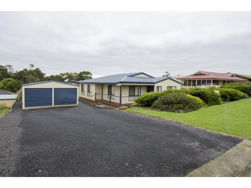 7 Thyne  Street MILLICENT 5280, Millicent SA 5280