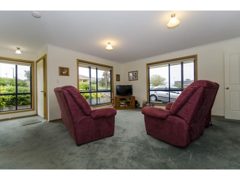 7 Thyne  Street MILLICENT 5280, Millicent SA 5280