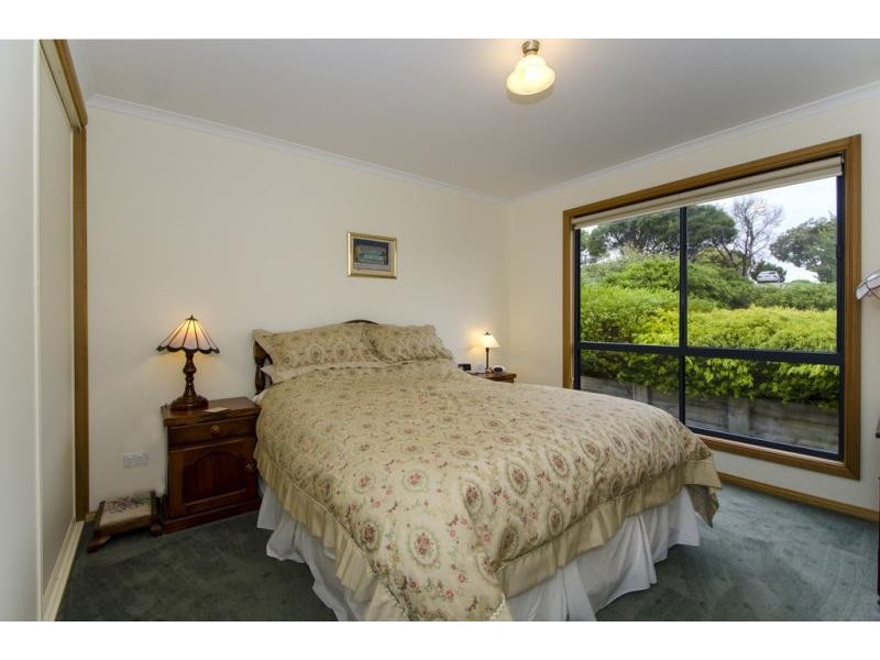 7 Thyne  Street MILLICENT 5280, Millicent SA 5280