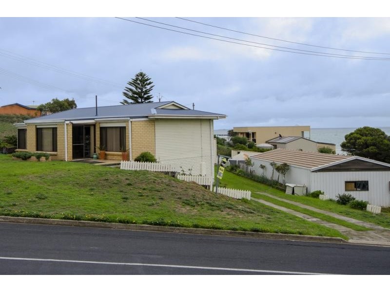 6 Cape Buffon Drive SOUTHEND 5280, Southend SA 5280