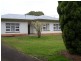 23 Adelaide Road MILLICENT 5280, Millicent SA 5280