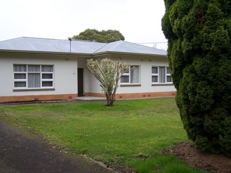 23 Adelaide Road MILLICENT 5280, Millicent SA 5280