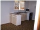 23 Adelaide Road MILLICENT 5280, Millicent SA 5280